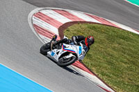 may-2019;motorbikes;no-limits;peter-wileman-photography;portimao;portugal;trackday-digital-images